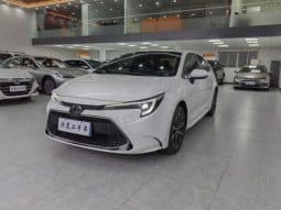 67d3856b9aa02 Toyota Levin, 2023