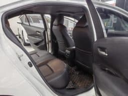 
										Toyota Levin, 2023 full									