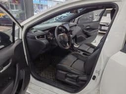 
										Toyota Levin, 2023 full									