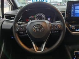 
										Toyota Levin, 2023 full									