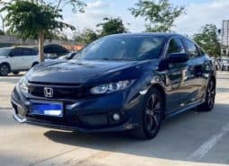 67d389b8f2b75 Honda Civic, 2021