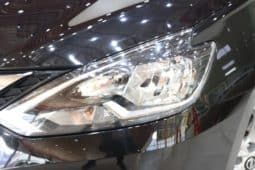 
										Nissan Sylphy (IV), 2023 full									