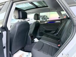 
										Volkswagen Passat CC, 2025 full									