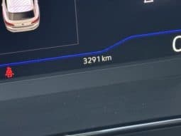 
										Volkswagen Passat CC, 2025 full									