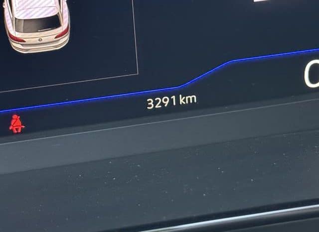 
								Volkswagen Passat CC, 2025 full									