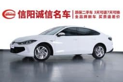 67d38a9e02c36 Volkswagen Lamando, 2023