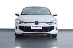 
										Volkswagen Lamando, 2023 full									