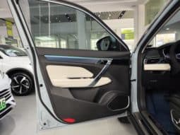 
										Geely Atlas, 2022 full									