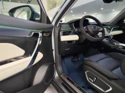 
										Geely Atlas, 2022 full									