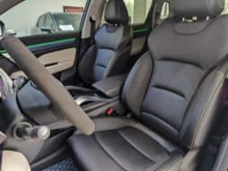 
										Geely Atlas, 2022 full									
