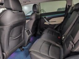 
										Geely Atlas, 2022 full									