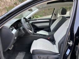 
										Volkswagen Magotan, 2025 full									