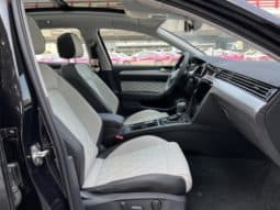 
										Volkswagen Magotan, 2025 full									