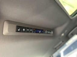 
										Toyota Sienna, 2022 full									