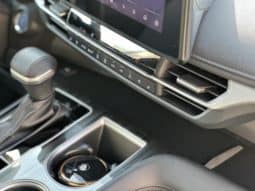 
										Toyota Sienna, 2022 full									