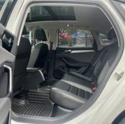
										Volkswagen Jetta, 2020 full									