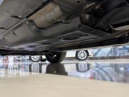 
										Nissan X-Trail (III), 2024 full									