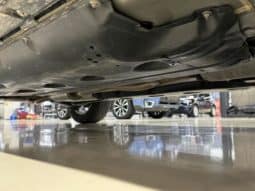 
										Nissan X-Trail (III), 2024 full									