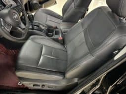 
										Nissan X-Trail (III), 2024 full									