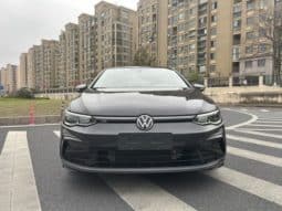 
										Volkswagen Golf 280 TSI, 2024 full									