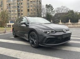 
										Volkswagen Golf 280 TSI, 2024 full									