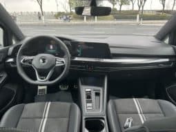 
										Volkswagen Golf 280 TSI, 2024 full									