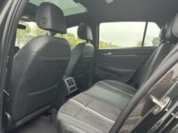 
										Volkswagen Golf 280 TSI, 2024 full									