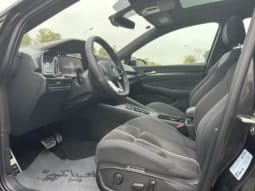 
										Volkswagen Golf 280 TSI, 2024 full									