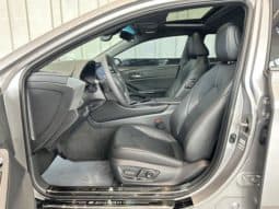
										Toyota Avalon, 2022 full									