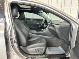 
										Toyota Avalon, 2022 full									