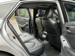 
										Toyota Avalon, 2022 full									