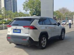 
										Toyota RAV4 (IV), 2023 full									