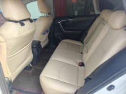 
										Toyota RAV4 (IV), 2023 full									