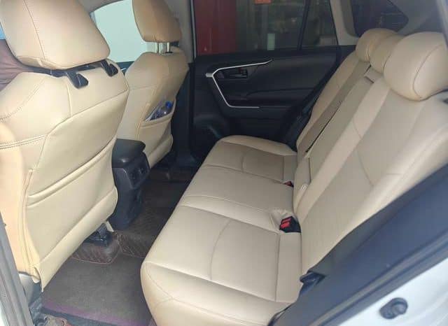 
								Toyota RAV4 (IV), 2023 full									