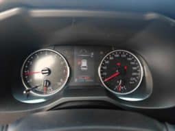 
										Toyota RAV4 (IV), 2023 full									