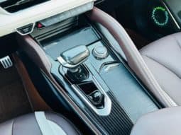 
										Geely Monjaro, 2022 full									