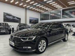 67d3b1a613ebe Volkswagen Magotan, 2020