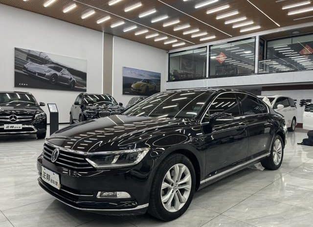 67d3b1a613ebe Volkswagen Magotan, 2020