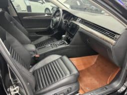 
										Volkswagen Magotan, 2020 full									