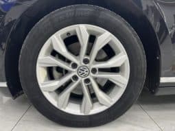 
										Volkswagen Magotan, 2020 full									