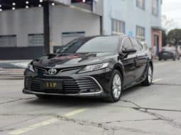 67d3b35edbe1d Toyota Camry, 2023