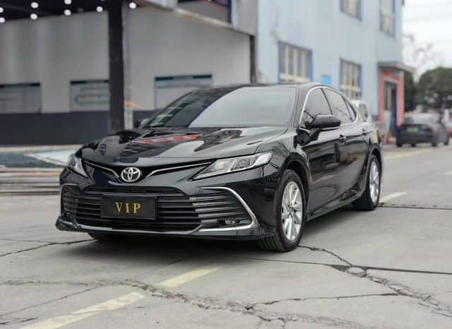 67d3b35edbe1d Toyota Camry, 2023