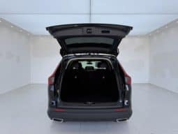 
										Honda CR-V (III), 2023 full									