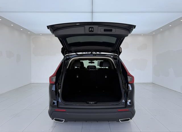 
								Honda CR-V (III), 2023 full									