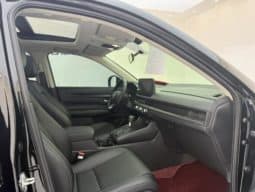 
										Honda CR-V (III), 2023 full									