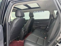 
										Honda CR-V (III), 2023 full									