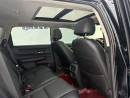 
										Honda CR-V (III), 2023 full									