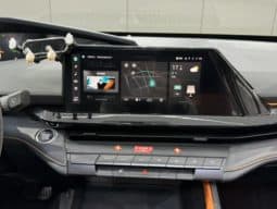 
										Changan UNI-V Smart, 2023 full									