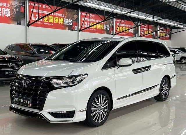 67d3b991bd483 Honda Elysion, 2023
