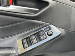 
										Toyota Avalon, 2020 full									